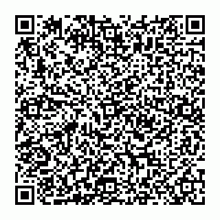 vCard 74951145540