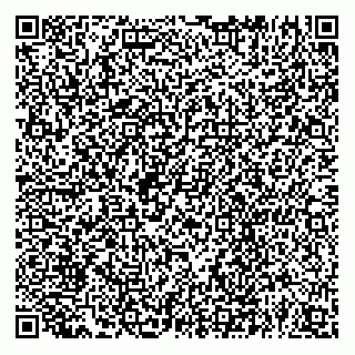 vCard 74951145555