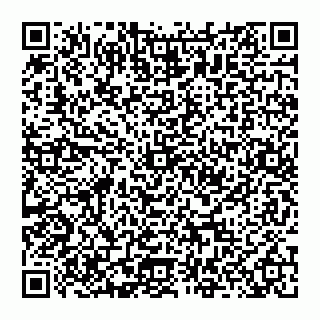 vCard 74951145558