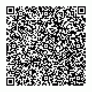 vCard 74951145567