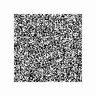 vCard 74951145574