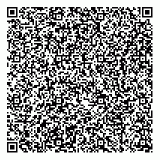 vCard 74951145577