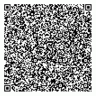 vCard 74951145585