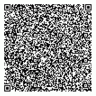 vCard 74951145588