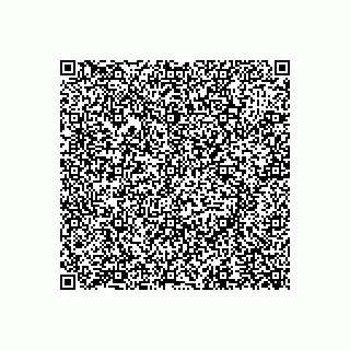vCard 74951145595