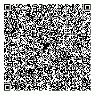 vCard 74951145599
