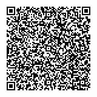 vCard 74951146009