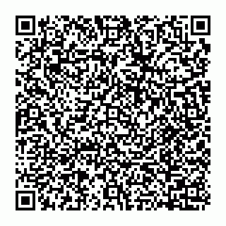vCard 74951146010