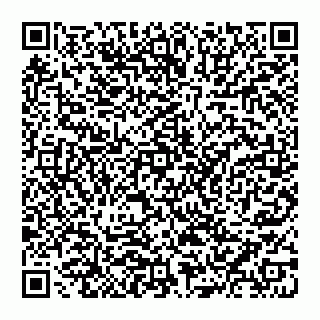 vCard 74951146015