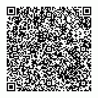 vCard 74951146035