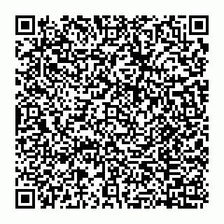 vCard 74951146039