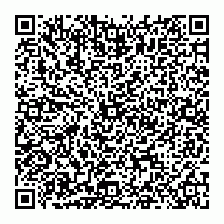 vCard 74951146049