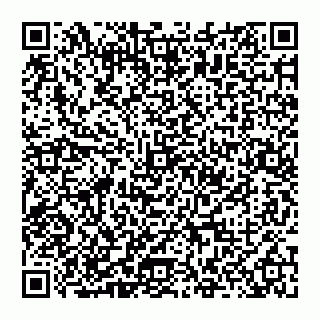 vCard 74951146057