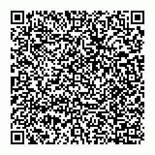 vCard 74951146060