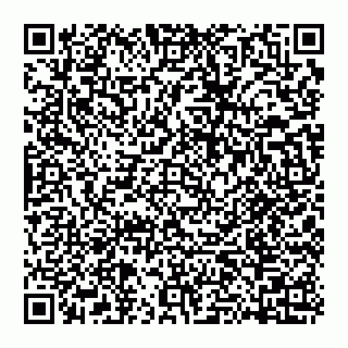 vCard 74951146061