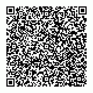 vCard 74951146064