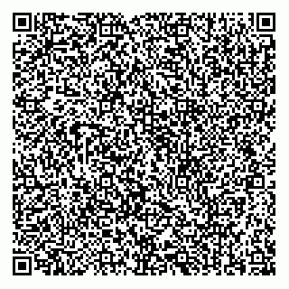 vCard 74951146077
