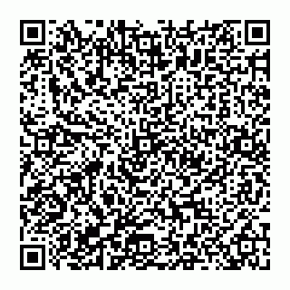 vCard 74951146078