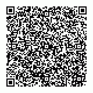 vCard 74951146079
