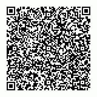 vCard 74951146091