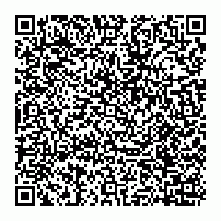 vCard 74951146095
