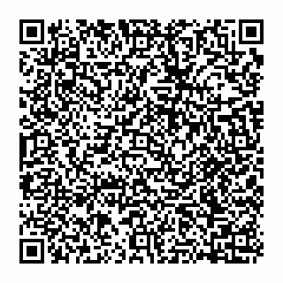 vCard 74951146097