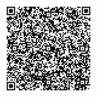 vCard 74951146098