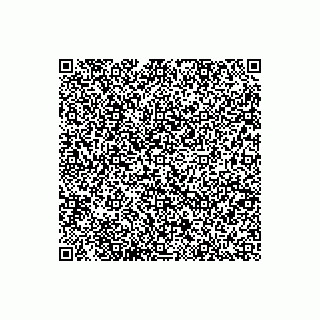 vCard 74951146100