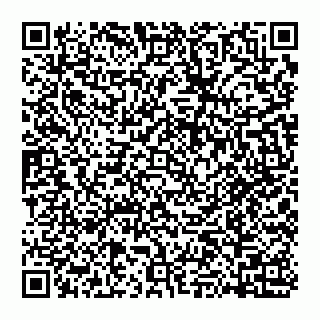 vCard 74951146152