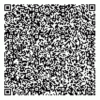 vCard 74951146166