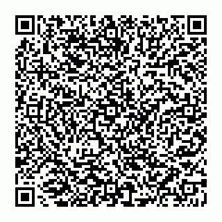vCard 74951146206