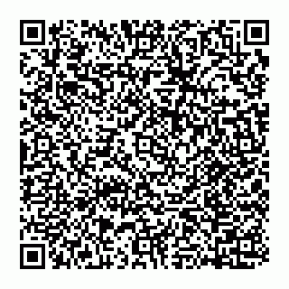 vCard 74951146281