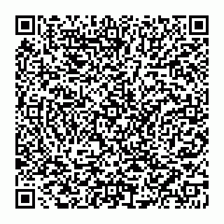 vCard 74951146290