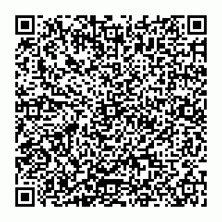 vCard 74951146295