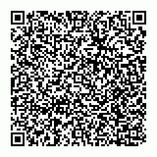 vCard 74951146297