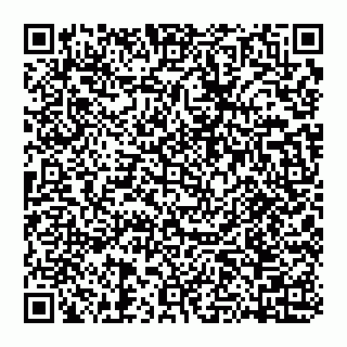 vCard 74951146324