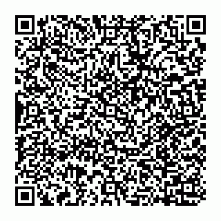 vCard 74951146363