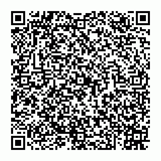 vCard 74951146395
