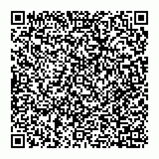 vCard 74951151002