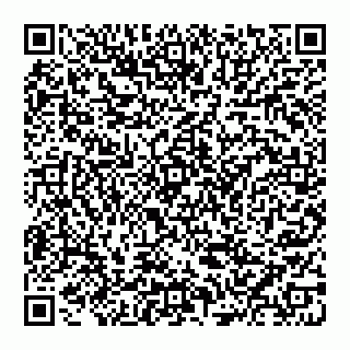 vCard 74951151007