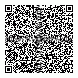 vCard 74951151024