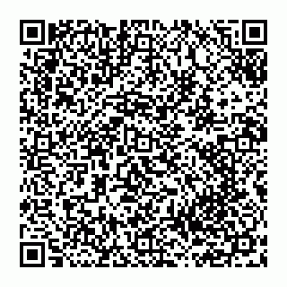 vCard 74951151027