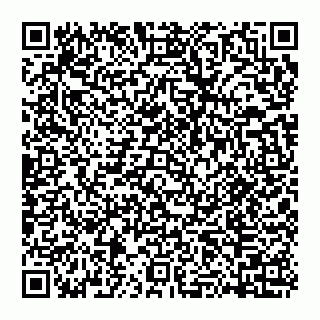 vCard 74951151069