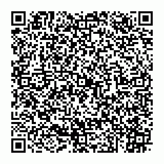 vCard 74951151078