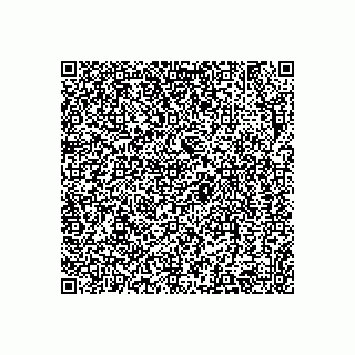 vCard 74951151155