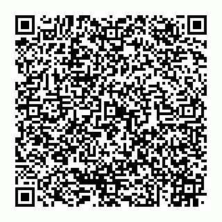 vCard 74951152112