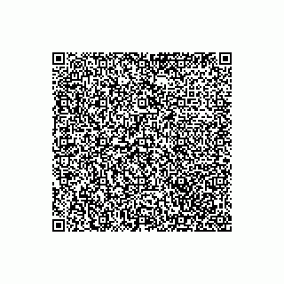 vCard 74951152132