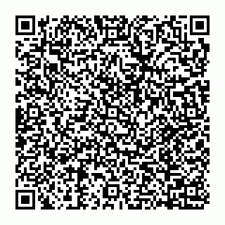 vCard 74951152133
