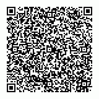 vCard 74951152178