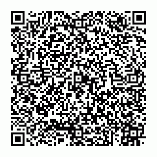 vCard 74951152182